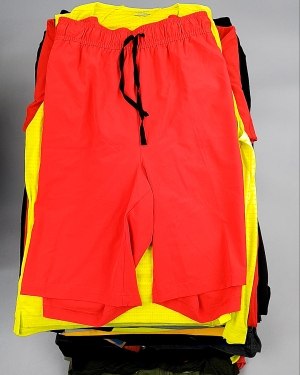 Купить Sport СТОК CAN 084#20 кг, ЛОТ №7622 оптом в Магадане и Магаданской области