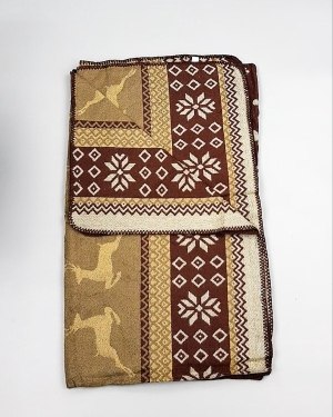 Фотография  615 - ШШП м/ж AMAZON 015#5 кг, ЛОТ №7795 оптом в Магадане и Магаданской области