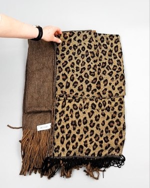 Фотография  973 - ШШП м/ж AMAZON 015#5 кг, ЛОТ №7793 оптом в Магадане и Магаданской области