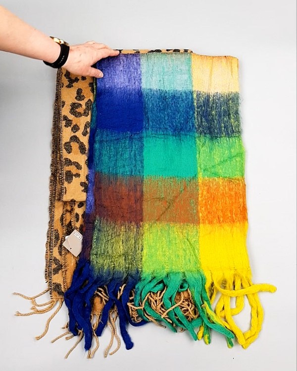 Фотография  776 - ШШП м/ж AMAZON 015#5 кг оптом в Магадане и Магаданской области