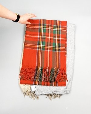 Фотография  269 - ШШП м/ж AMAZON 015#5 кг, ЛОТ №7792 оптом в Магадане и Магаданской области