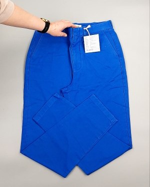 Фотография  221 - Брюки м/ж лето СТОК CAN 084#7 кг оптом в Магадане и Магаданской области