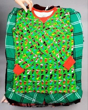 Купить AMAZON mix жен весна 015#18 кг, ЛОТ №7718 оптом в Магадане и Магаданской области