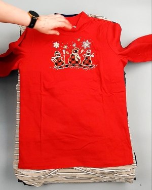 Купить Тонковки СТОК CAN 084#7 кг, ЛОТ №7646 оптом в Магадане и Магаданской области