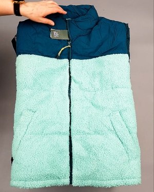 Купить AMAZON mix муж весна 015#15 кг, ЛОТ №7736 оптом в Магадане и Магаданской области