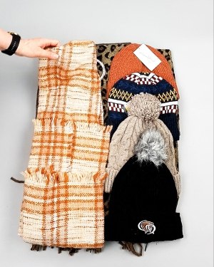 Фотография  819 - ШШП м/ж AMAZON 015#5 кг, ЛОТ №7793 оптом в Магадане и Магаданской области