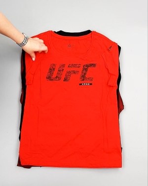 Фотография  369 - Adidas, Reebok, Nike CAN 084#7 кг оптом в Магадане и Магаданской области