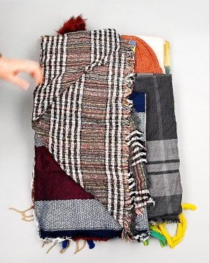 Фотография  802 - ШШП м/ж AMAZON 015#5 кг оптом в Магадане и Магаданской области