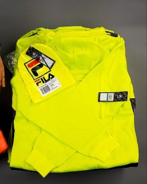 Купить FILA CAN 084#7 кг, ЛОТ №7631 оптом в Магадане и Магаданской области