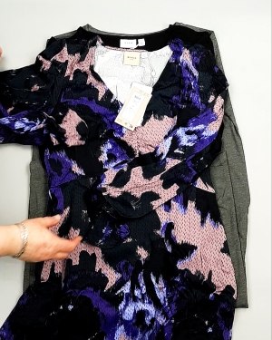 Фотография  598 - Платья VILA Summer 104#5 кг оптом в Магадане и Магаданской области