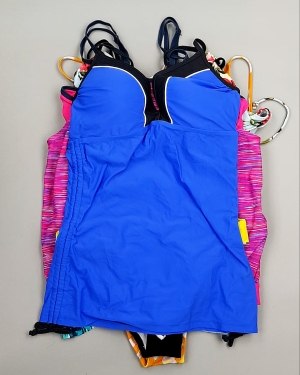 Фотография  482 - Купальники СТОК CAN 124#5 кг оптом в Магадане и Магаданской области