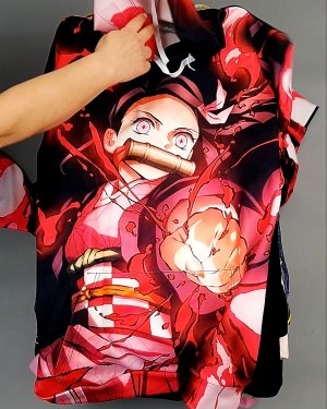 Купить AMAZON mix жен лето 015#15 кг, ЛОТ №7723 оптом в Магадане и Магаданской области