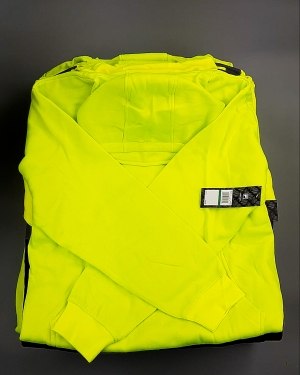 Фотография  721 - FILA CAN 084#7 кг, ЛОТ №7631 оптом в Магадане и Магаданской области