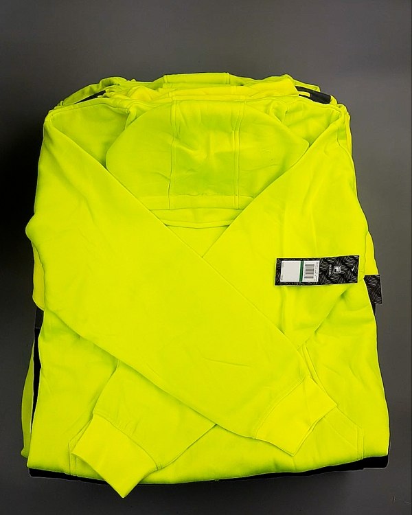 Фотография  471 - FILA CAN 084#7 кг, ЛОТ №7631 оптом в Магадане и Магаданской области