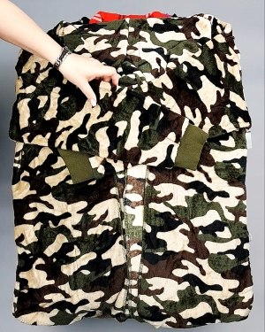 Фотография  331 - AMAZON mix жен весна 015#18 кг, ЛОТ №7717 оптом в Магадане и Магаданской области