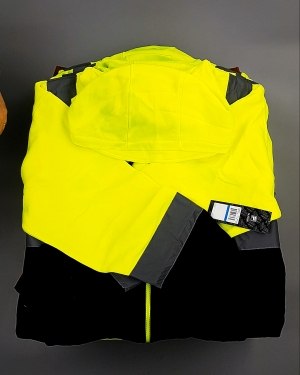 Фотография  153 - FILA CAN 084#7 кг, ЛОТ №7630 оптом в Магадане и Магаданской области