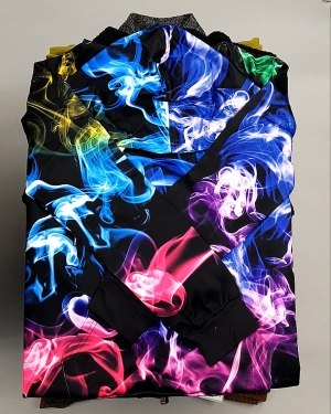 Купить AMAZON mix муж весна 015#15 кг, ЛОТ №7739 оптом в Магадане и Магаданской области