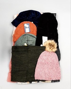 Фотография  795 - ШШП м/ж AMAZON 015#5 кг, ЛОТ №7794 оптом в Магадане и Магаданской области