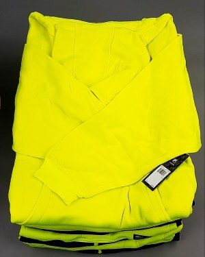 Фотография  548 - FILA CAN 084#7 кг, ЛОТ №7627 оптом в Магадане и Магаданской области