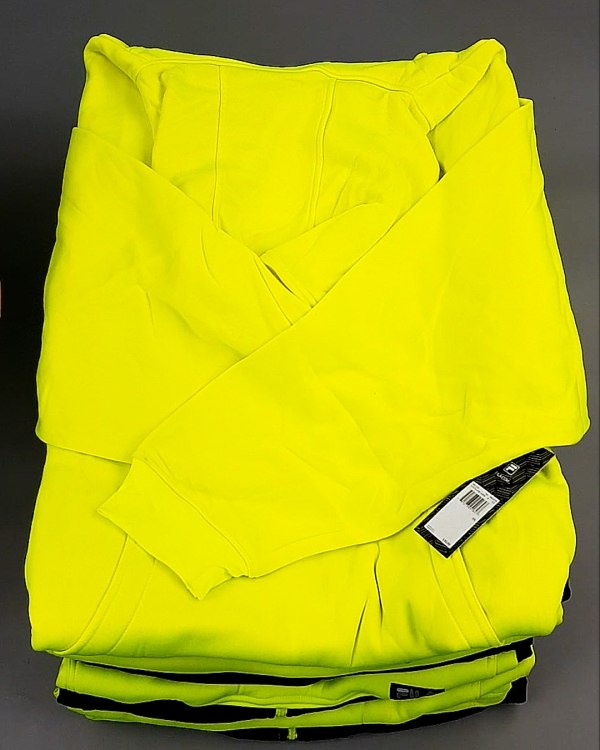 Фотография  798 - FILA CAN 084#7 кг, ЛОТ №7627 оптом в Магадане и Магаданской области