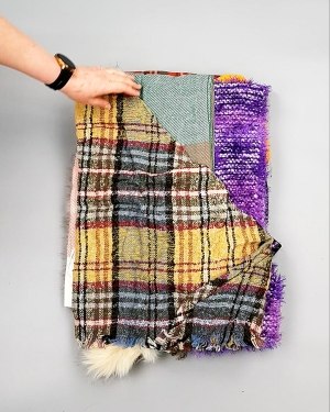 Фотография  134 - ШШП м/ж AMAZON 015#5 кг, ЛОТ №7792 оптом в Магадане и Магаданской области