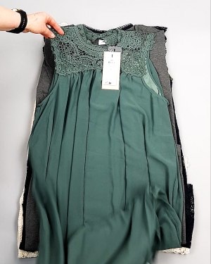 Фотография  675 - Платья Bestseller Summer 104#5 кг оптом в Магадане и Магаданской области