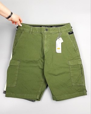 Фотография  378 - Шорты мужские TOM TAILOR 124#3,75 кг, ЛОТ №7602 оптом в Магадане и Магаданской области