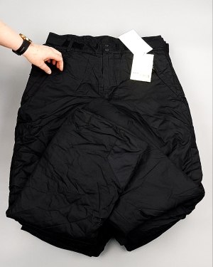 Фотография  655 - Штаны горнолыжные м/ж AMAZON 015#5,6 кг, ЛОТ №7788 оптом в Магадане и Магаданской области