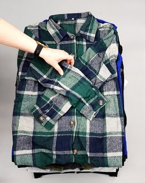 Купить AMAZON mix муж весна 015#15 кг, ЛОТ №7737 оптом в Магадане и Магаданской области