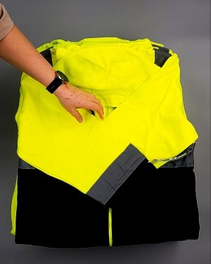 Фотография  305 - FILA CAN 084#7 кг, ЛОТ №7631 оптом в Магадане и Магаданской области