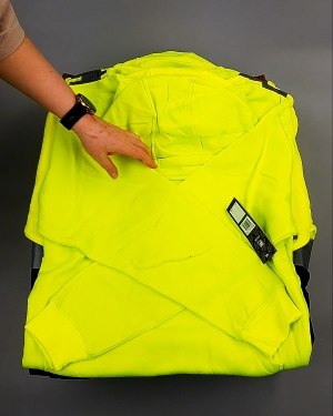 Фотография  716 - FILA CAN 084#7 кг, ЛОТ №7630 оптом в Магадане и Магаданской области