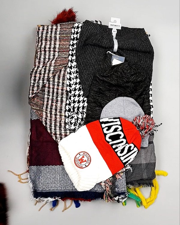 Фотография  849 - ШШП м/ж AMAZON 015#5 кг, ЛОТ №7791 оптом в Магадане и Магаданской области