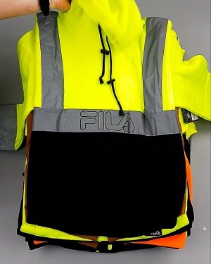 Фотография  174 - FILA CAN 084#7 кг оптом в Магадане и Магаданской области