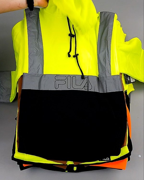 Фотография  477 - FILA CAN 084#7 кг оптом в Магадане и Магаданской области