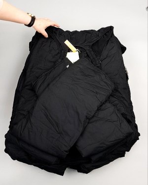 Фотография  294 - Штаны горнолыжные м/ж AMAZON 015#6,6 кг, ЛОТ №7790 оптом в Магадане и Магаданской области