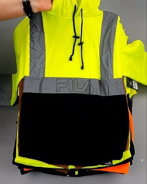 Купить FILA CAN 084#7 кг, ЛОТ №7628 оптом в Магадане и Магаданской области