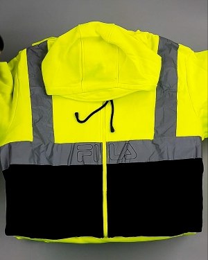 Фотография  806 - FILA CAN 084#7 кг, ЛОТ №7629 оптом в Магадане и Магаданской области