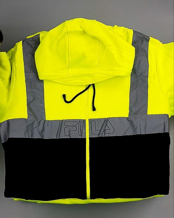 Фотография  375 - FILA CAN 084#7 кг, ЛОТ №7629 оптом в Магадане и Магаданской области