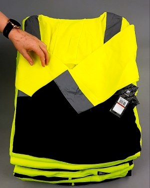 Фотография  936 - FILA CAN 084#7 кг, ЛОТ №7627 оптом в Магадане и Магаданской области