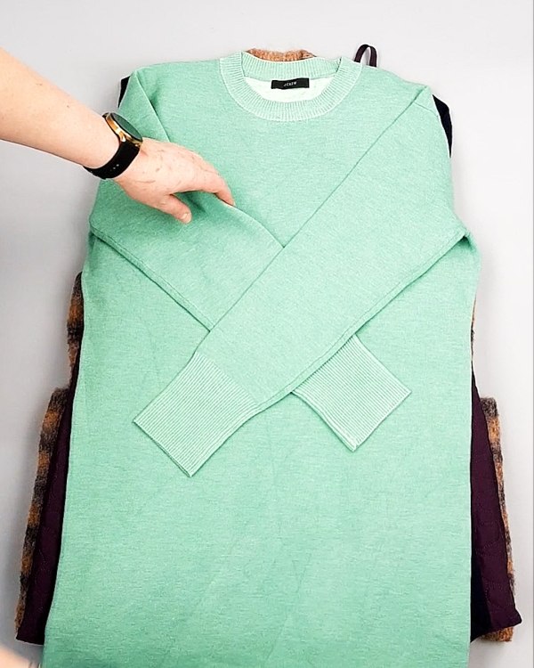 Фотография  719 - Платья СТОК CAN зима 084#7 кг оптом в Магадане и Магаданской области