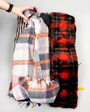 Фотография  453 - ШШП м/ж AMAZON 015#5 кг оптом в Магадане и Магаданской области