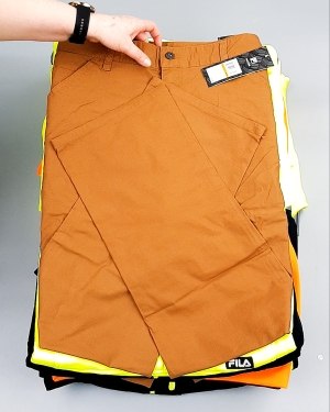 Фотография  230 - FILA CAN 084#7 кг оптом в Магадане и Магаданской области