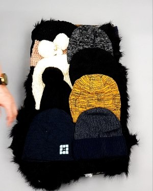 Фотография  468 - ШШП м/ж AMAZON 015#5 кг, ЛОТ №7795 оптом в Магадане и Магаданской области