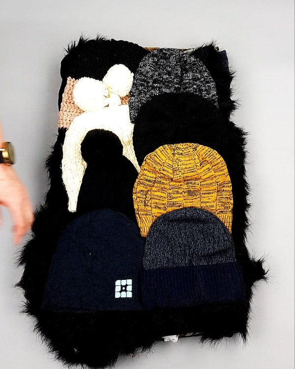 Фотография  620 - ШШП м/ж AMAZON 015#5 кг, ЛОТ №7795 оптом в Магадане и Магаданской области