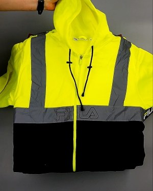 Фотография  432 - FILA CAN 084#7 кг, ЛОТ №7630 оптом в Магадане и Магаданской области