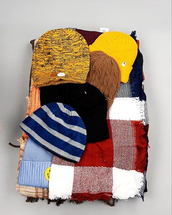 Фотография  400 - ШШП м/ж AMAZON 015#5 кг, ЛОТ №7793 оптом в Магадане и Магаданской области