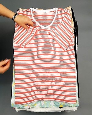 Фотография  959 - LIDL Summer mix 114#20 кг, ЛОТ №7726 оптом в Магадане и Магаданской области