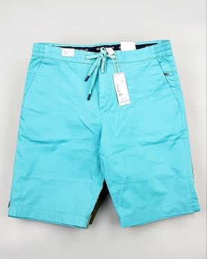 Купить Шорты мужские TOM TAILOR 124#3,8 кг оптом в Магадане и Магаданской области