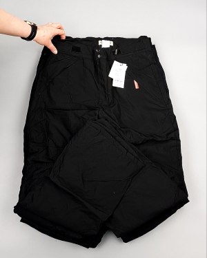 Фотография  478 - Штаны горнолыжные м/ж AMAZON 015#5,6 кг, ЛОТ №7788 оптом в Магадане и Магаданской области