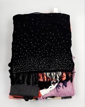 Фотография  142 - ШШП м/ж AMAZON 015#5 кг, ЛОТ №7794 оптом в Магадане и Магаданской области